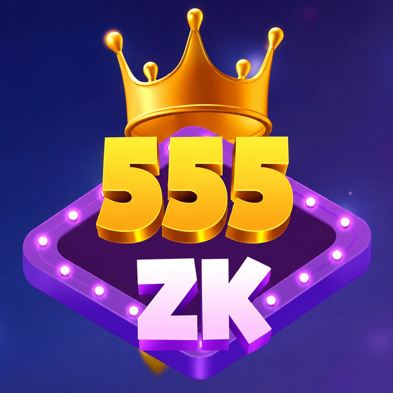555zk APK Football