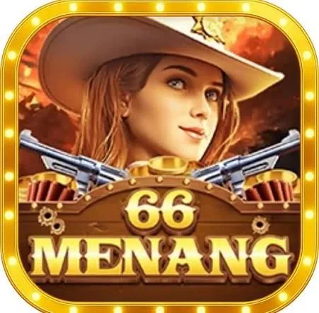 66menang APK Adventure