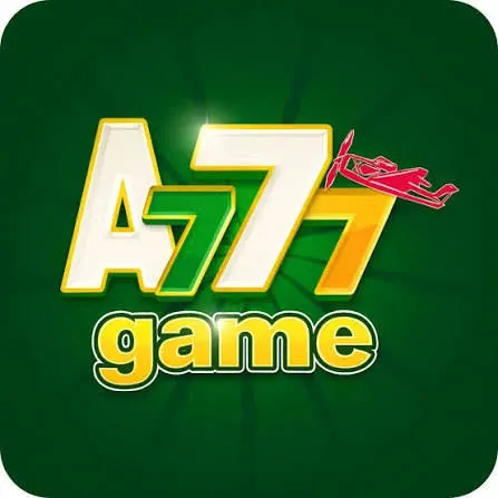 A777GAME - Petualangan Epik dalam Dunia RPG