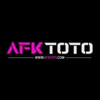 afktoto APK Anime