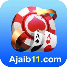 ajaib11 APK Live Casino