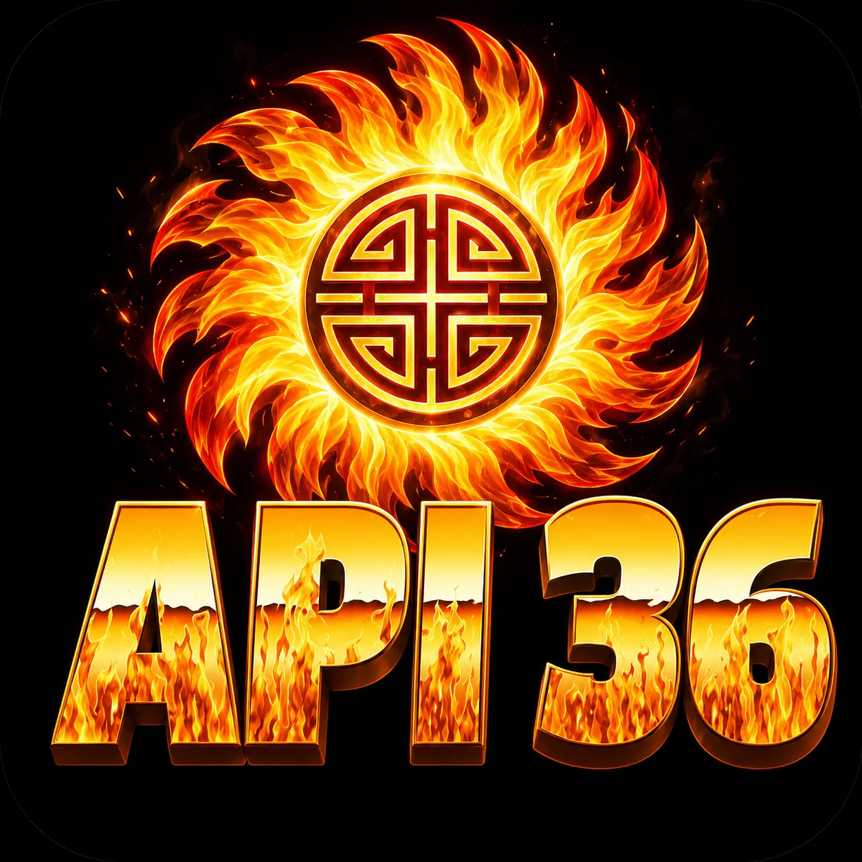 api36 APK Mahjong