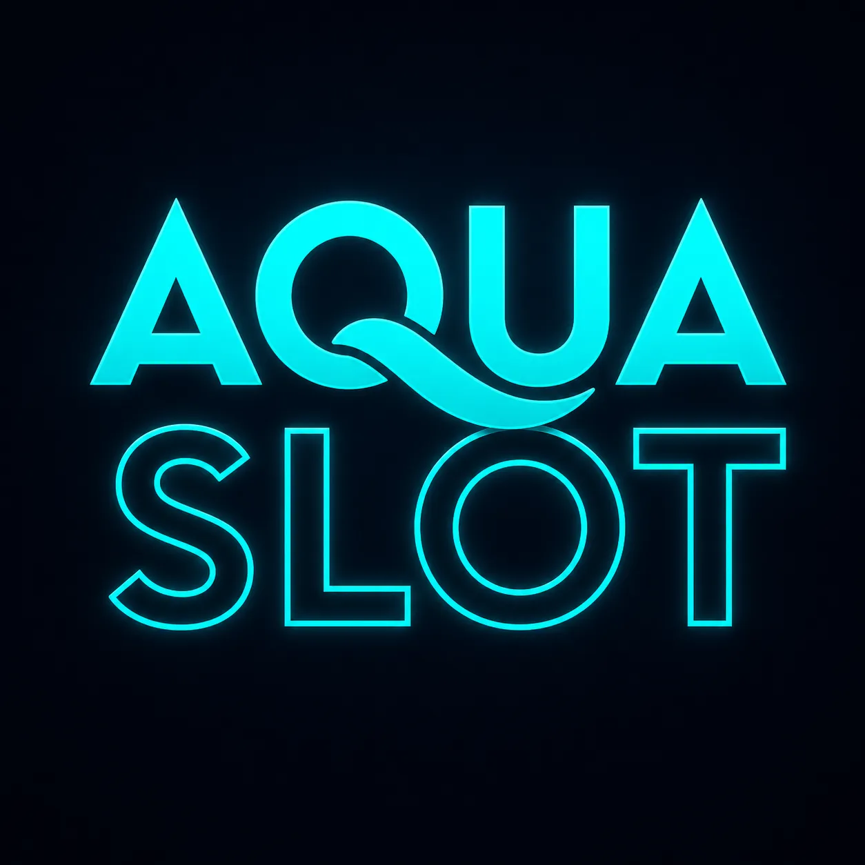 AQUASLOT - Petualangan Strategi MOBA Terbaik