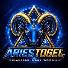 ariestogel APK MOBA