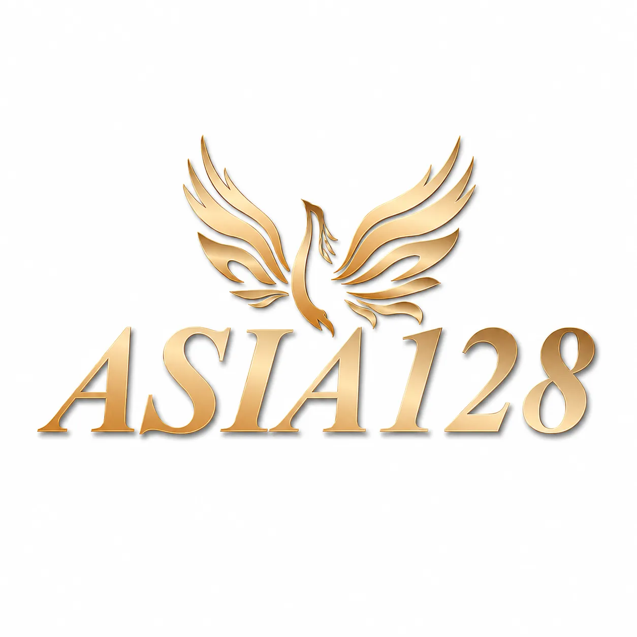asia128 APK Racing