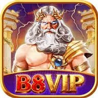 B8VIP - Game Balap Motor Seru dan Menantang