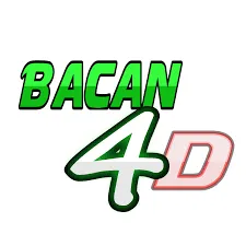 bacan4d APK Tembak Ikan