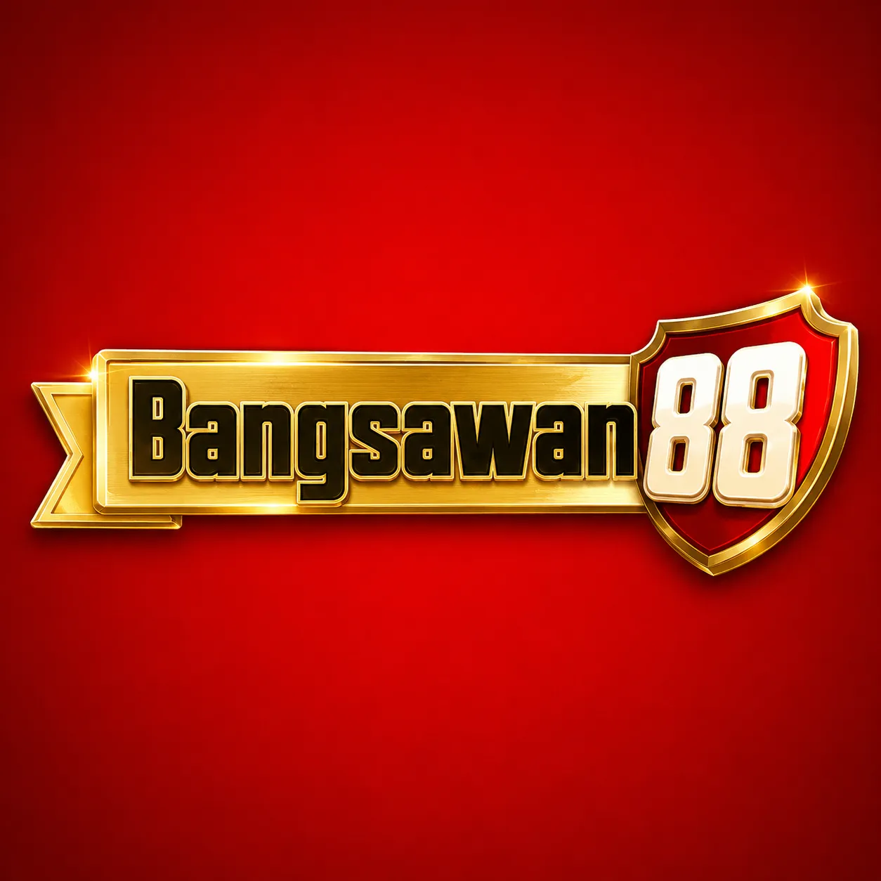 bangsawan88 APK Idle