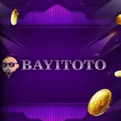 BAYITOTO - Aplikasi Sportsbook Terpercaya di Indonesia