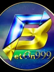 beton999 APK Live Casino