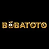 bobatoto APK Live Casino