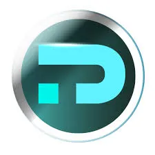 DINGDONGTOGEL - Permainan QiuQiu Terbaik untuk Penggemar