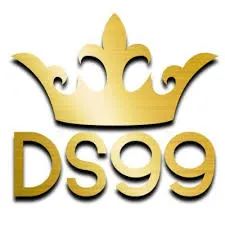 ds99 APK Open World