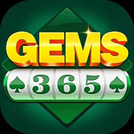 GEMS365 - Pertarungan Seru dalam Dunia MOBA