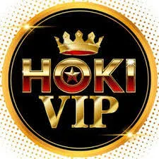 hokivip APK Tower Defense