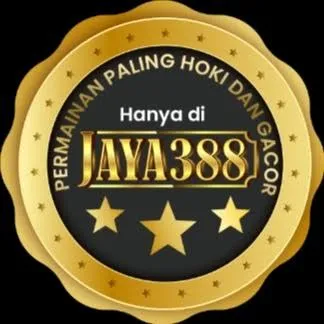 jaya388 APK Sports