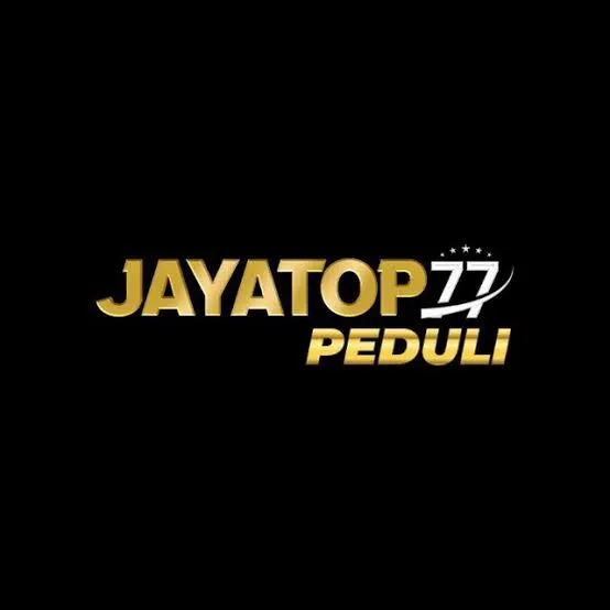 JAYATOP77 - Game Sepak Bola Terbaik untuk Penggemar Sepak Bola