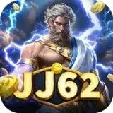 JJ62 - Game Tycoon Seru untuk Pengusaha Muda