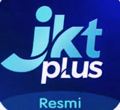 JKTPLUS - Simulasi Kehidupan Sehari-hari yang Seru