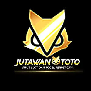 jutawantoto APK Action