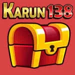 karun138 APK MOBA