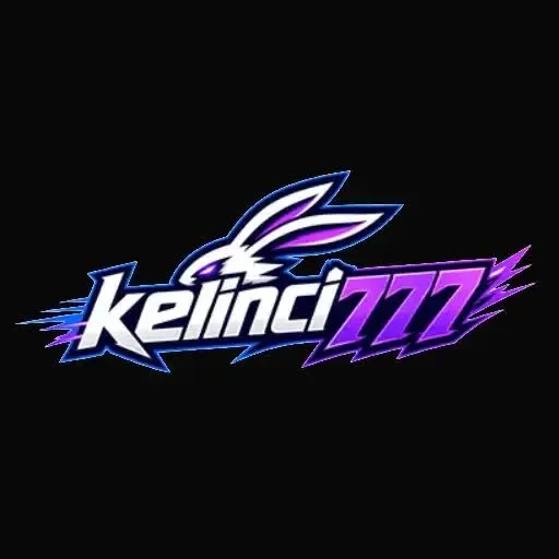 KELINCI777 - Game QiuQiu Terbaik untuk Penggemar Permainan Kartu