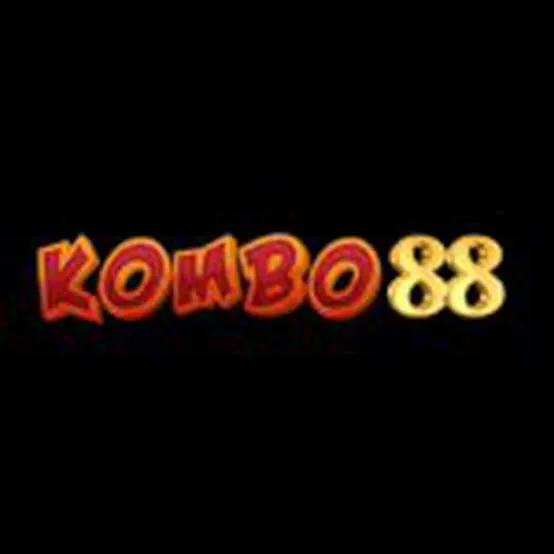 KOMBO88 - Permainan QiuQiu Seru dan Menarik