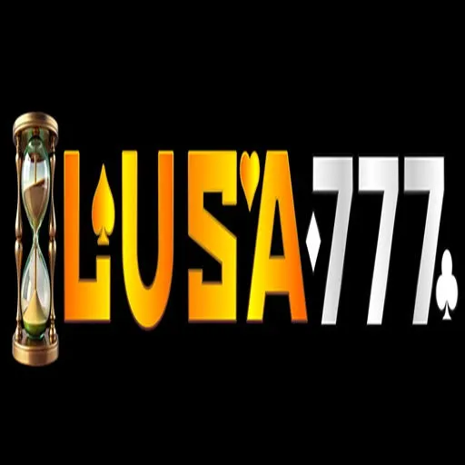 LUSA777 - Game Olahraga Seru untuk Penggemar Sports