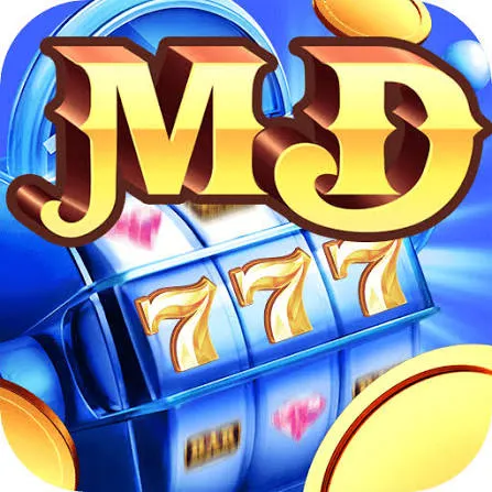 mainduit APK Action