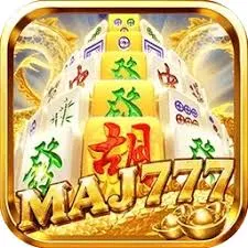 maj777 APK Utility
