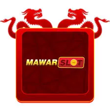 MAWARSLOT - Permainan Slot Santai untuk Semua Kalangan