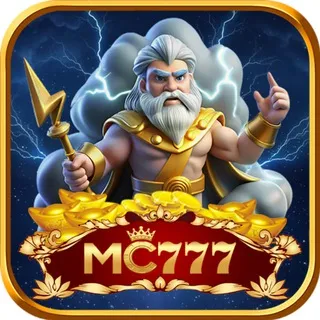 MC777 - Game Tycoon yang Mengasyikkan