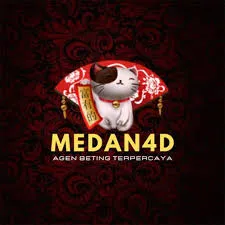 medan4d APK Poker