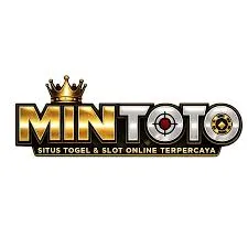 MINTOTO - Petualangan Aksi Tanpa Henti