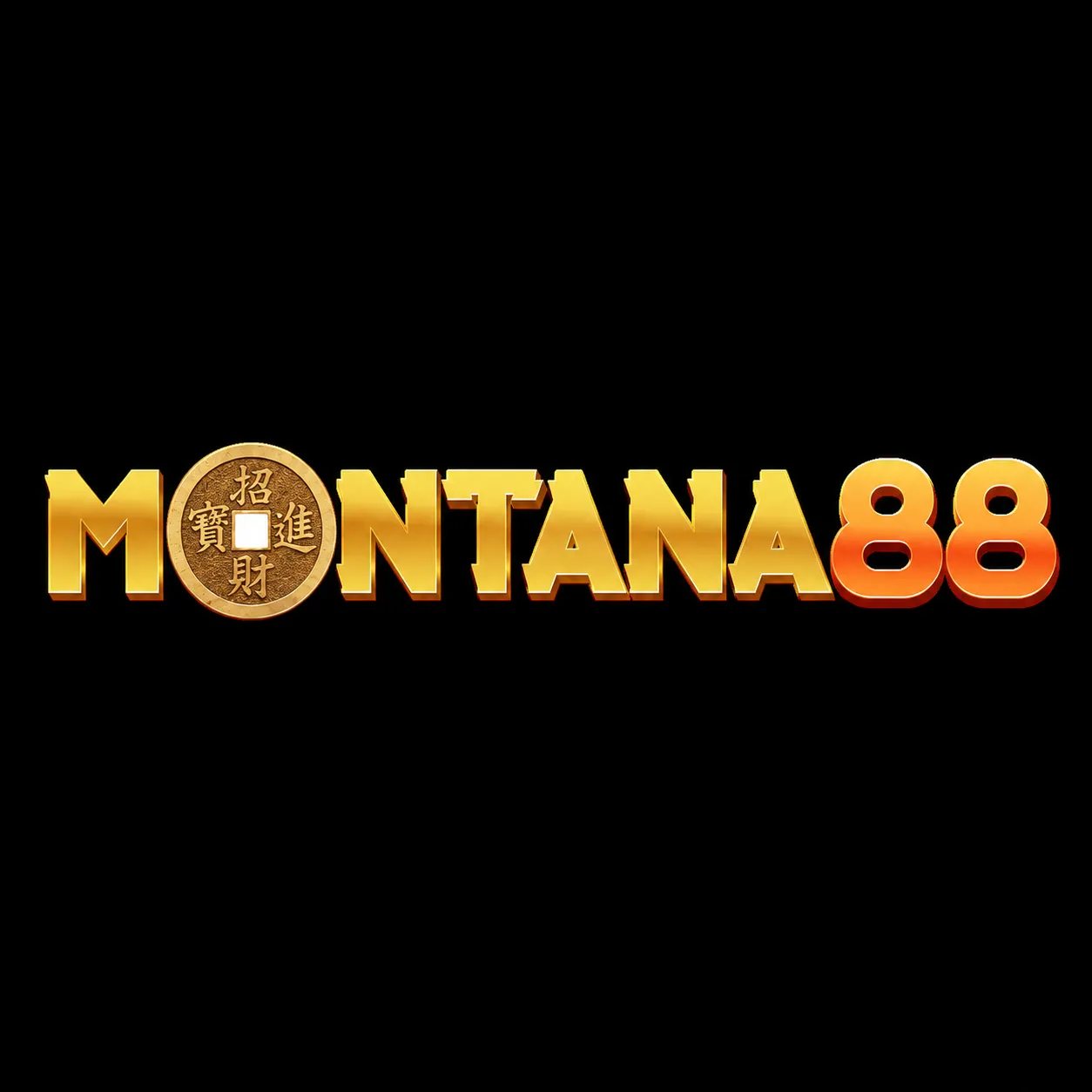 MONTANA88 - Game Battle Royale Mengasyikkan