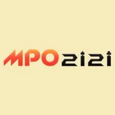 mpo2121 APK Poker