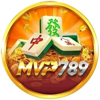 MVP789 - Aplikasi Utility Terbaik untuk Meningkatkan Produktivitas Anda