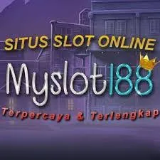 MYSLOT188 - Petualangan Seru Dalam Dunia ARPG