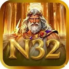 N32 - Pertarungan Epik dalam Battle Royale