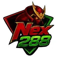NEX288 - Game Bingo Seru dan Menegangkan