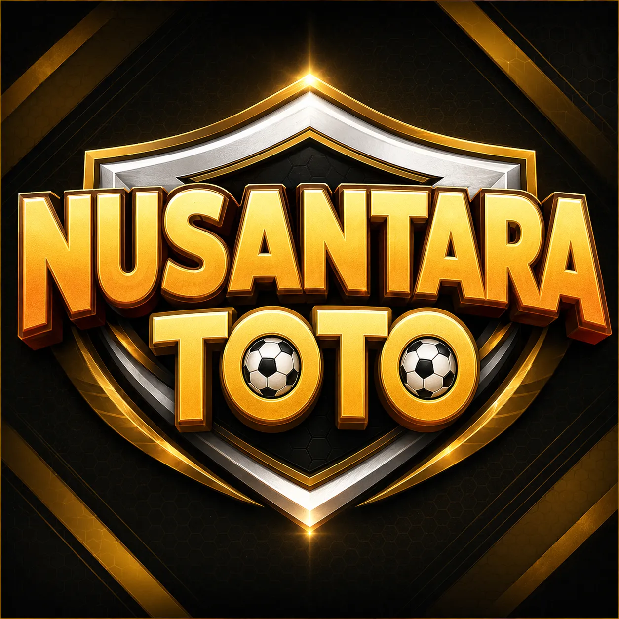 nusantaratoto APK Gaple