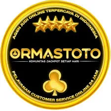 ORMASTOTO - Permainan Poker Terbaik untuk Penggemar Judi