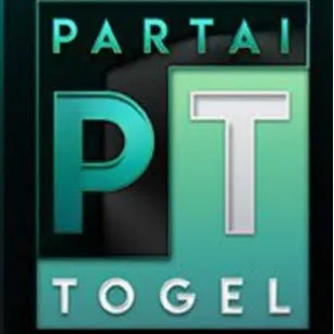 partaitogel APK Bingo