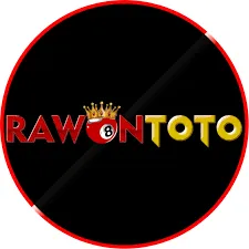 RAWONTOTO - Petualangan Seru Dalam Dunia MMORPG