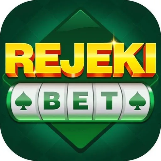 REJEKIBET - Permainan Bingo Seru dan Mengasyikkan