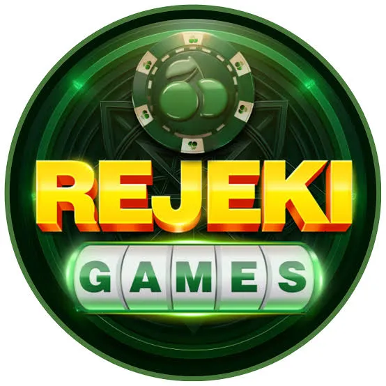 REJEKIGAMES - Petualangan Aksi dalam Dunia TPS