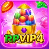 rpvip4 APK Motor Racing