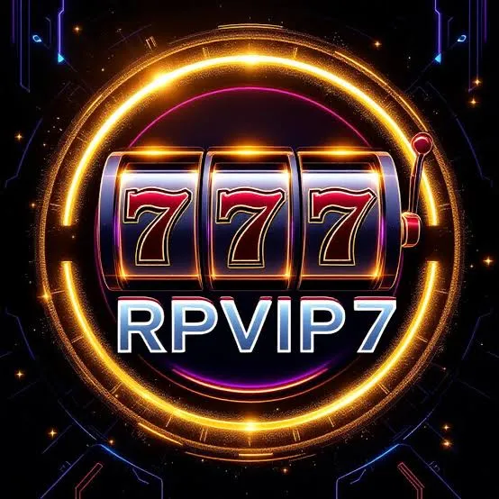 rpvip7 APK Battle Royale