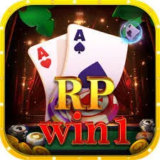 RPWIN1 - Game MOBA Terbaik untuk Pertarungan Epik