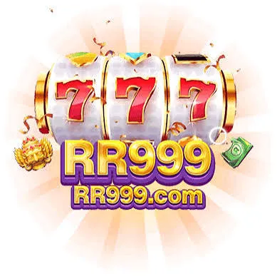 RR999 - Petualangan Seru di Dunia MMORPG
